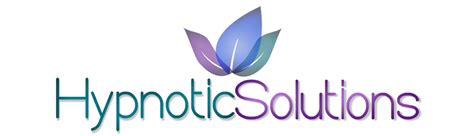 Hypnotic Solutions .